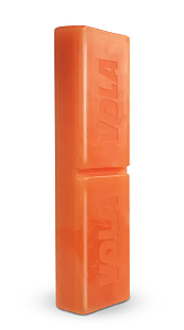 222200	500 g - Orange VOLA