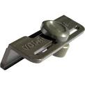 01102 equerre racing VOLA
