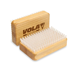 012006 BROSSE NYLON