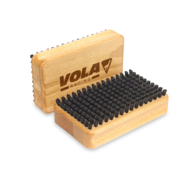 012010 BROSSE CRIN DE CHEVAL