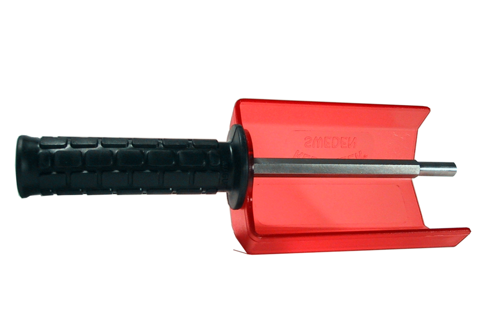012051 axe rotatif vola 140mm