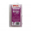 224126	1 x 200 g MX901 Training Ski Wax PRO