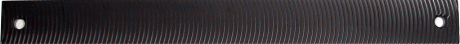 011034 lime à dégrossir VOLA