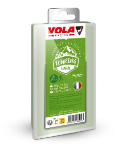 224502 fart special rando 1X80gr VOLA 