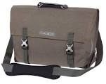 Commuter bag QL3,1 19l Ortlieb E17