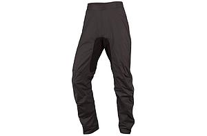 Hummvee Waterproff FZ Pant ENDURA E17