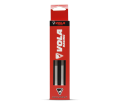 01301 BOUGIE NALTENE TAPE VOLA
