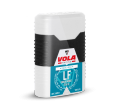 240511 Vola LF 60ml bleu