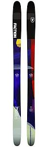 Prodigy 1.0 Faction ski H20