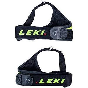 Trigger S vario strap V2 Leki H25