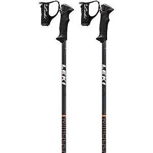 Stella S Leki H25