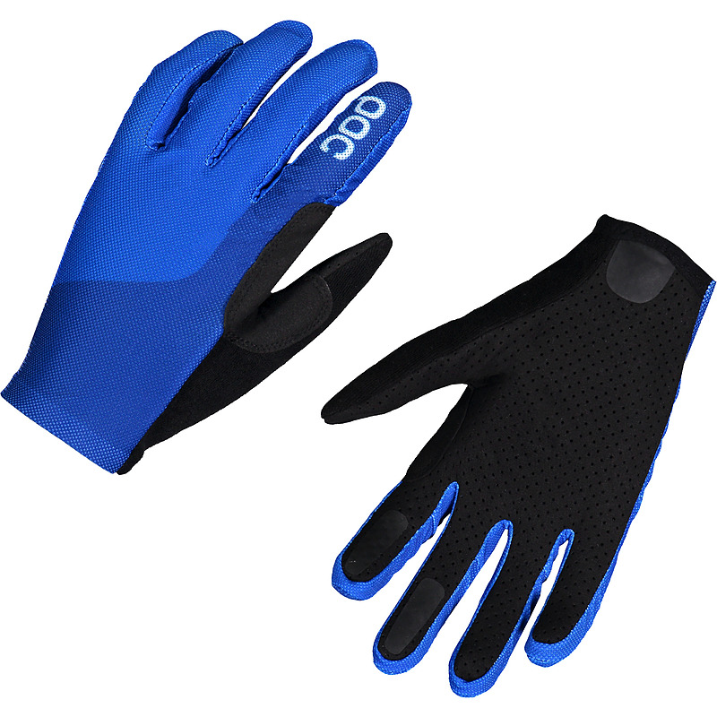 Essential Mesh Glove Gant vélo Poc