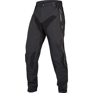 MT500 WaterProof Trouser II M ENDURA H21