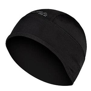 E0154 Pro SL Skull Cap ENDURA H24