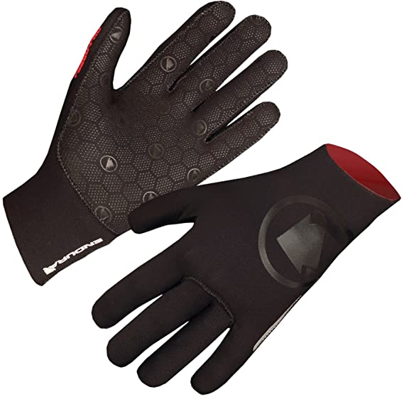 Pro Nemo Glove II M ENDURA H24