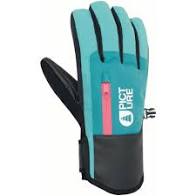  Kasika Gloves gt116 Picture H21