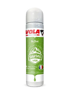 224504  Base Rando 75ml VOLA