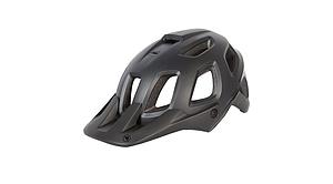 E1511 SingleTrack Helmet II Endura E21