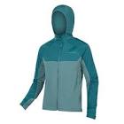 E3194 MT500 Thermo L/S Jersey II Endura E21