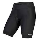 E6153 WMNS XTract Short Endura E21