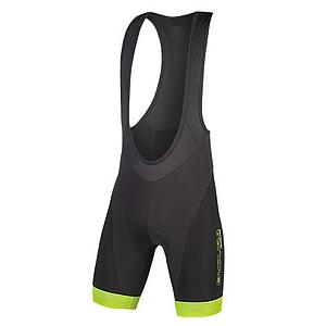 E7117 FS260-PRO Bibshort Endura E21