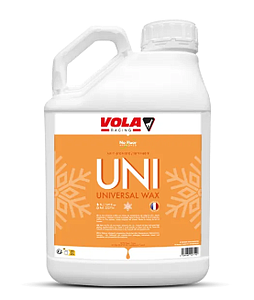 222714  5L - Orange VOLA