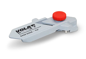 011119 Base Edge 0,75° Vola
